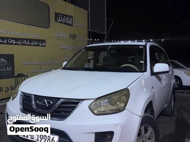 تيكو موديل 14
