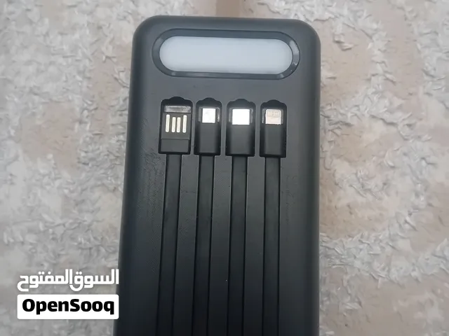 باور بنك 50الف