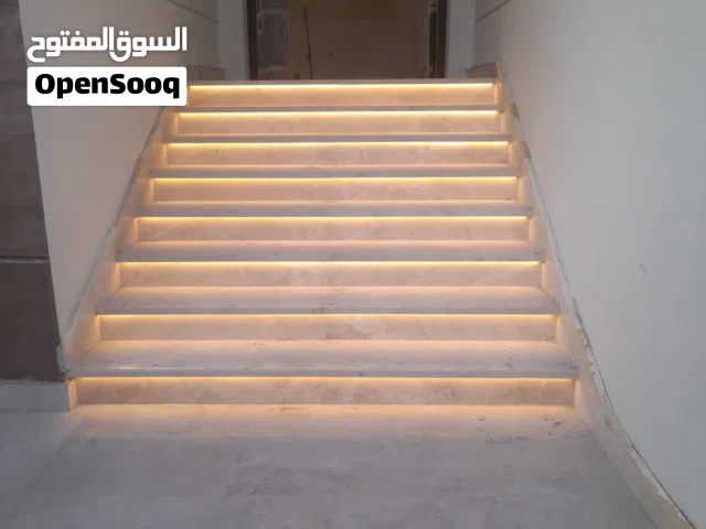كهربائي ، مقاولات ، صيانة منزلية