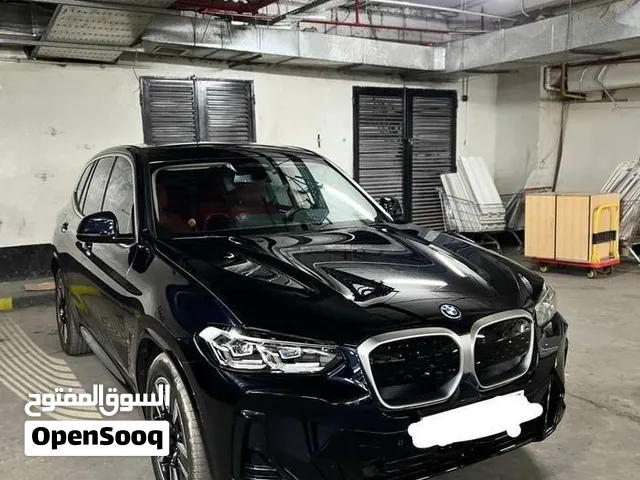 العرض الأول والأقوى علا البولش وطبقة الحماية الجرافين