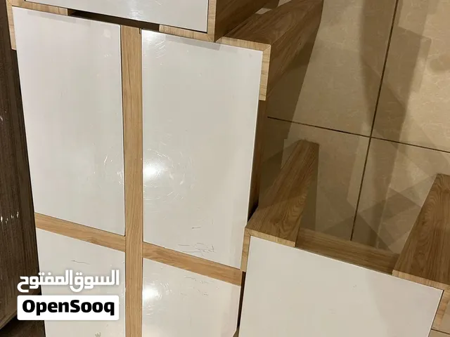 طقم طاولات