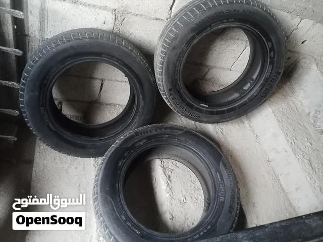 كوشوك 15 للبيع