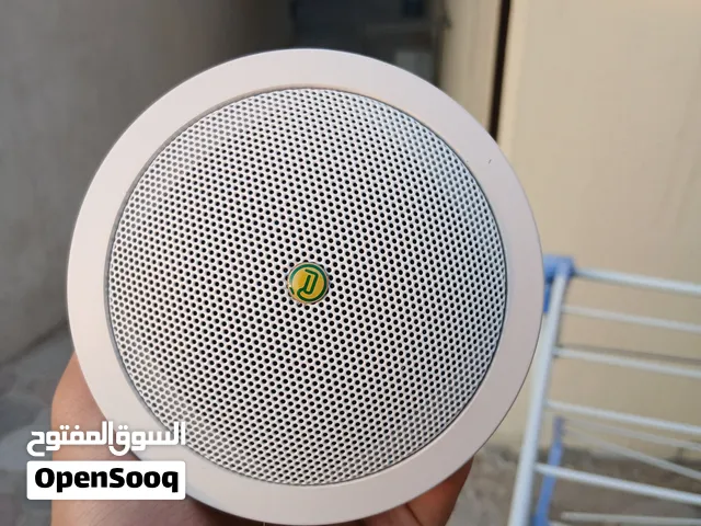 سمعات جبسن بورد جديد وكاله