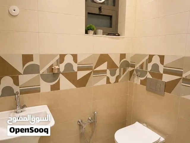 بيت البيع الدوره حي المعلمين