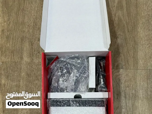 للبيع نيتندو سوتج شبه جديد استخدام خفيف