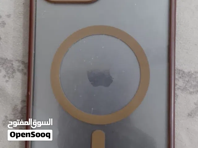 ايفون 11 برو ماكس