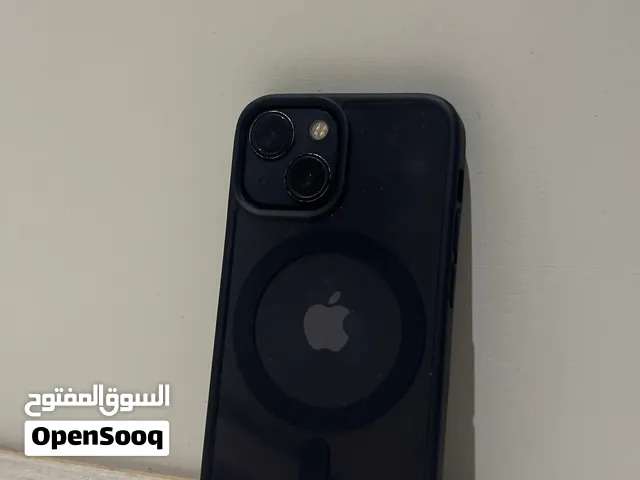 Apple iPhone 13 Mini 128 GB in Tripoli