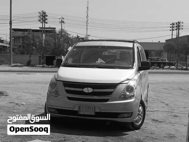 متوفر خط مسائي