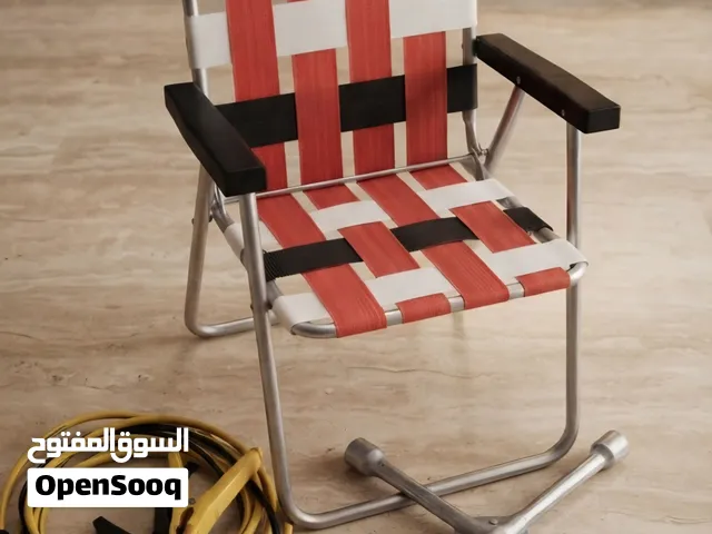 مجموعة اغراض للسياره