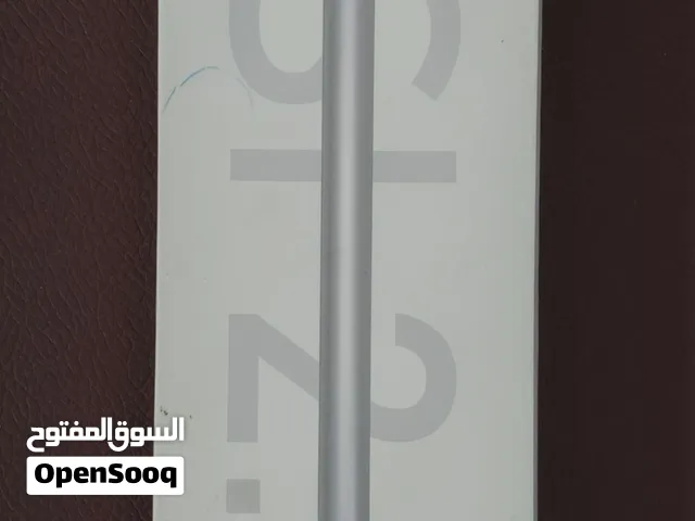 قلم كروم بوك penoval
