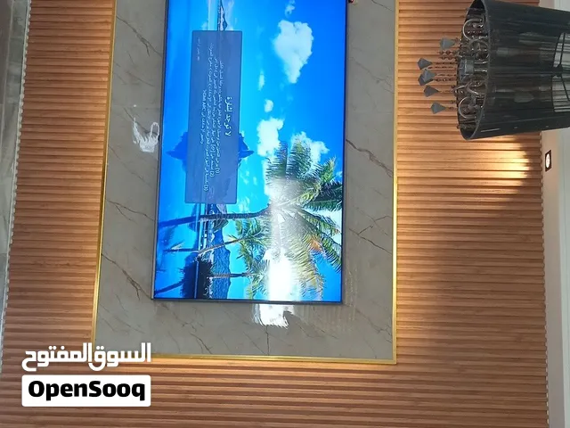 السلام عليكم ورحمة الله وبركاته،إذا كنت تبحث عن تجديد دهان بيتك، أو عندك شقة جديدة وتريد تشطيبها