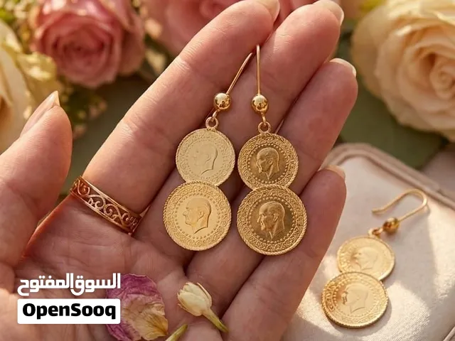 سبأ للاناقه والجمال