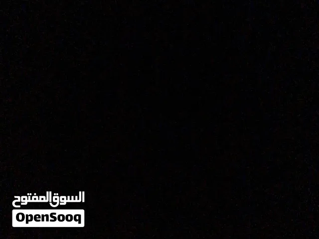 حساب ببجي لا البيع بسعر 10دنانير