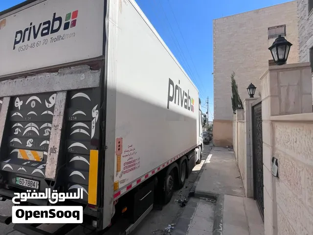 صندوق حافظة طول 60\7 ارتفاع75\2