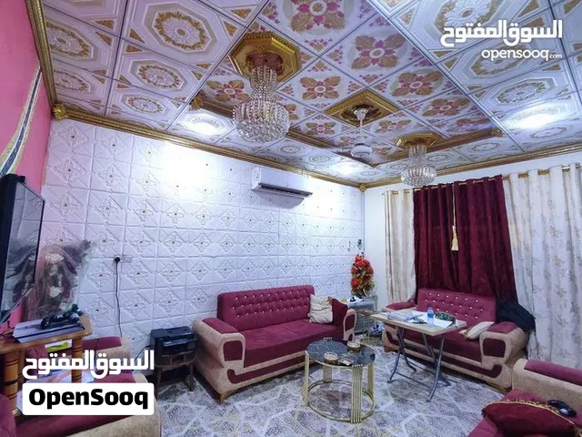 دار للبيع في ابي الخصيب