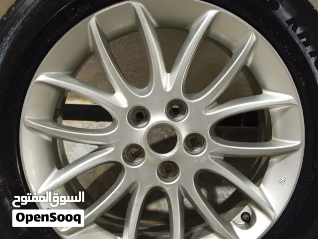 ديسكوات جنيسس 17 للبيع