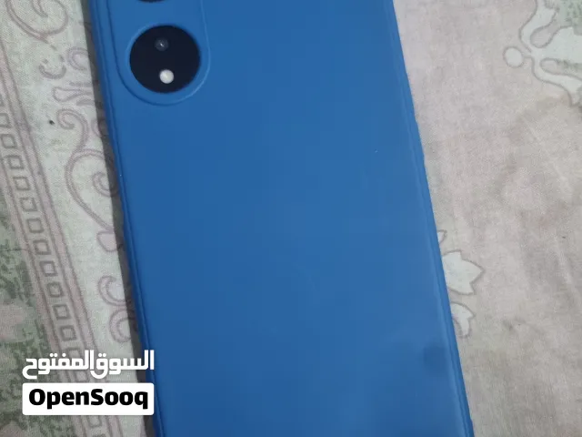 oppo a78 5g mobile 128gp 8+4 Ram god condition battery timing god only mobile no accessory
