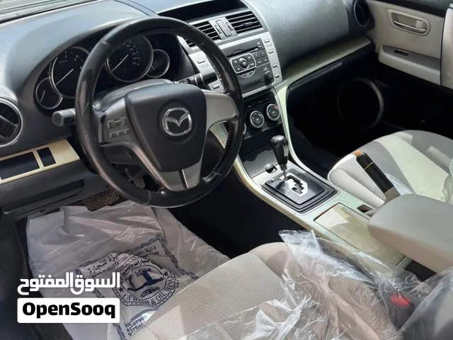 سياره تحتاج تجديد و إطارات وصبغ