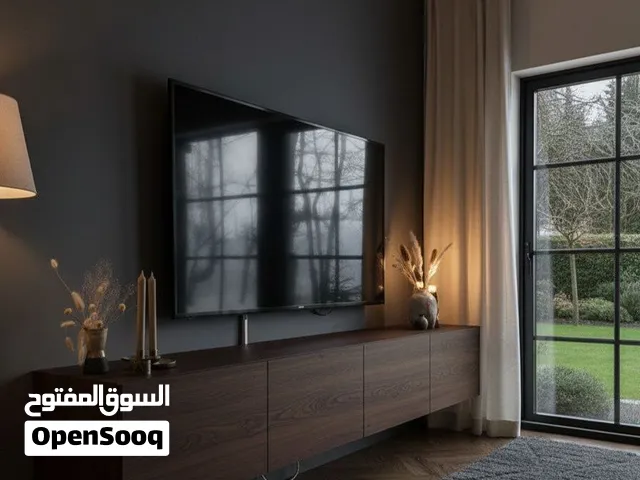 حرررق اسعار ترابيزات شاشة معلقة