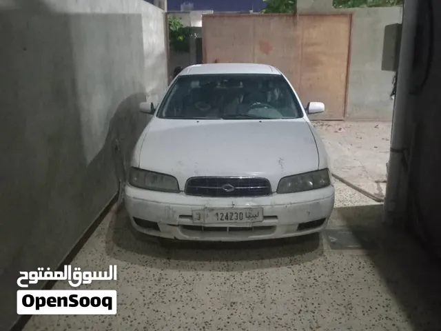 سمسونك طولون