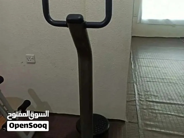 سياكل رياضيه محترفه ونشتري جميع انواع