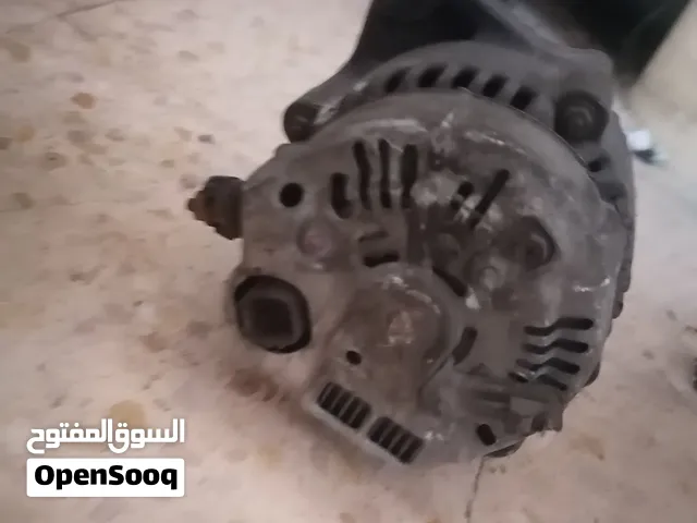 هوندا سيفك موديل 99