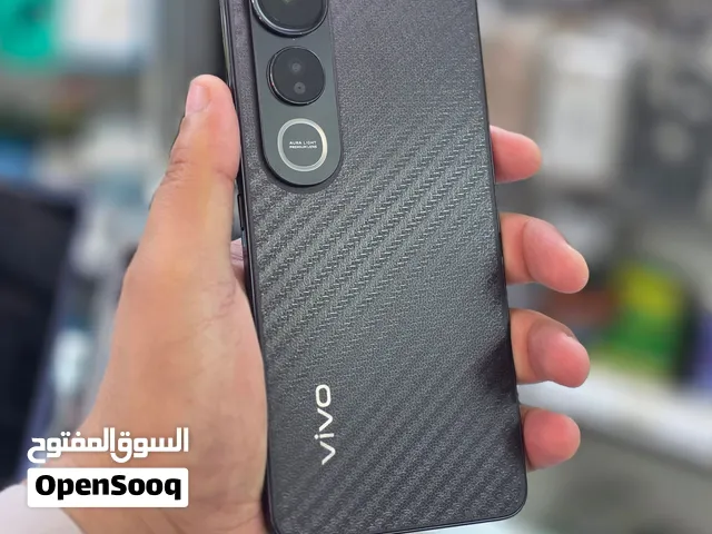 Vivo V50 Lite 12/256GB