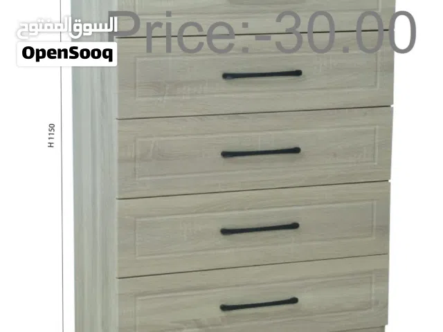 درج تشيستر مصنوع في تشينا وتايلاند Chester Drawer Made In Chaina & Thailand