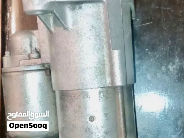 مارش دايو لانوس الاصلى السريع استيراد بحالة فوق الممتازة made in korea كان استبن عندى لعربيتى
