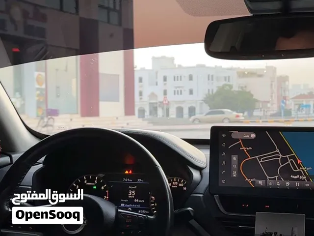 التيما 23 sv خليجي