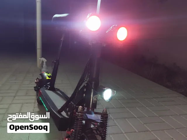 e Scooter for sale