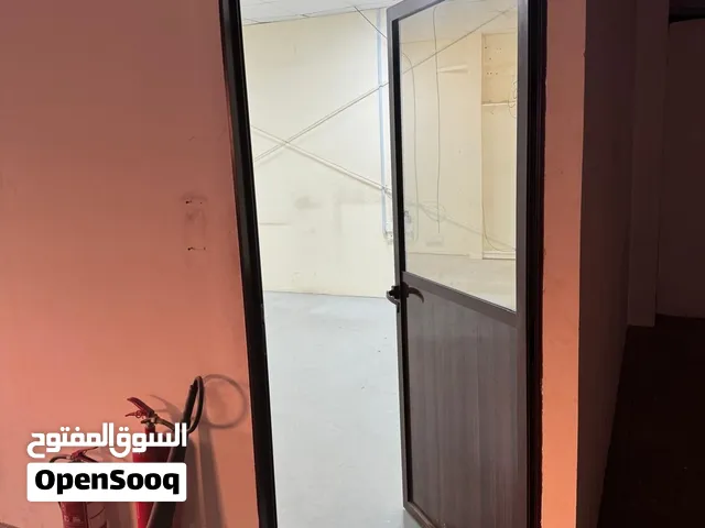تأجير مخزن بالصناعية 26000
