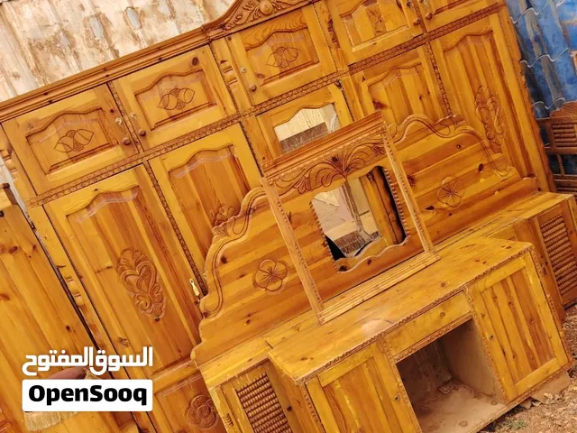 غًرَفَُه نَوَمٌ