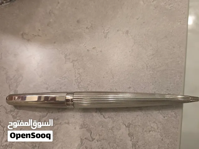 قلم ديور اصلي