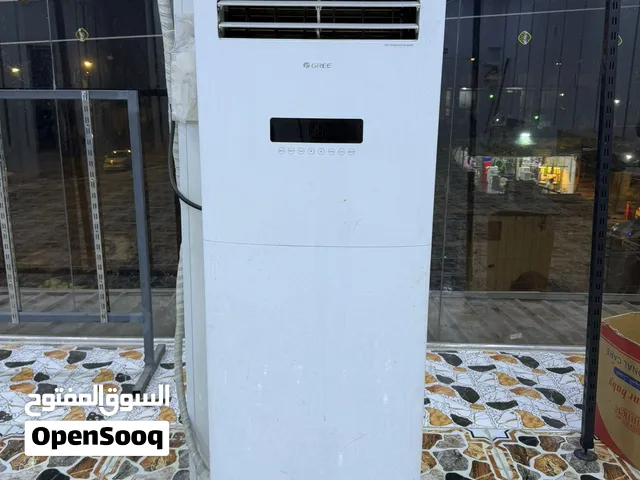 Gree 3 - 3.4 Ton AC in Basra