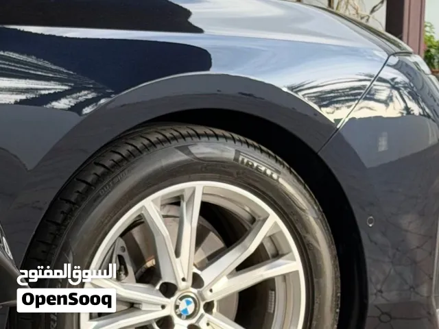 رنجات بي BME 735 وكالة