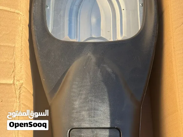 فلاش كبيرِ