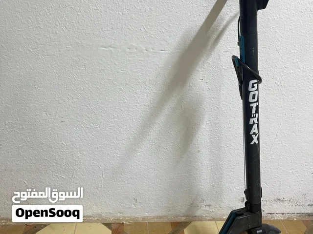 سكوتر جديد ما في اي خراب