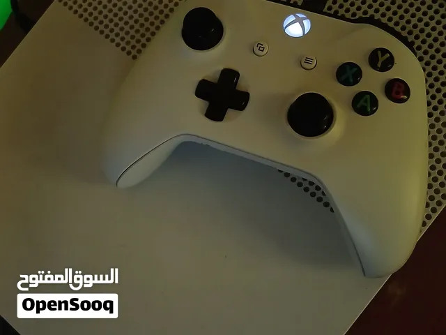 xdox one s مع دركسون(قابل لتفاوض)