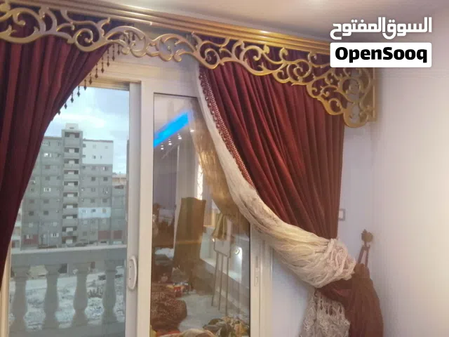 ستارتين بالبراقع و البلتكنات