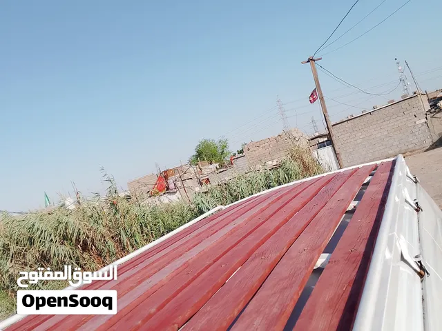 سيباية مال جنبي عالية