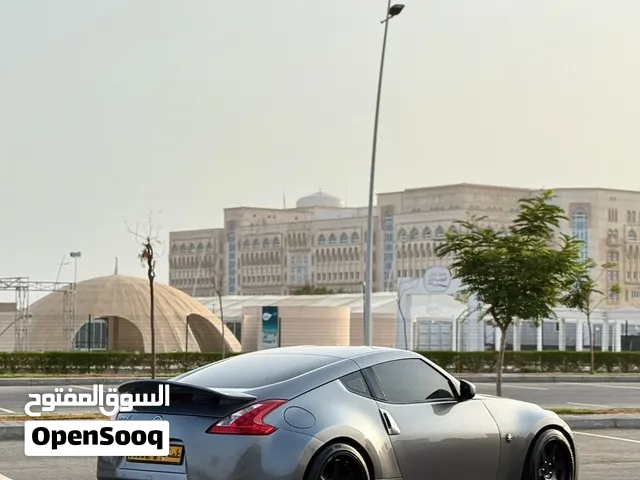زد370 للبيع
