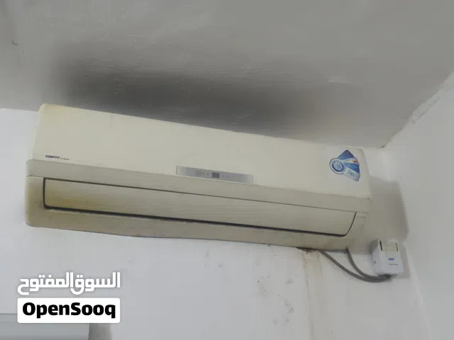فرصة ذهبيه  سبلت طنين عدد 2