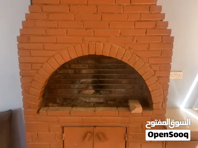 فيلا مستقله للاجار اليومي العائلي