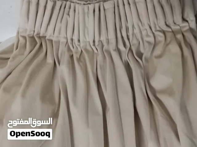 windo cloth