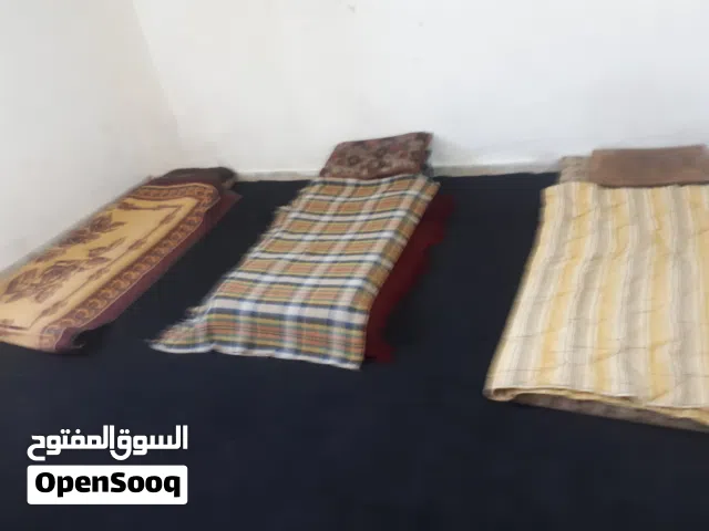 مشاركه سكن غرف ومشاركة سكن