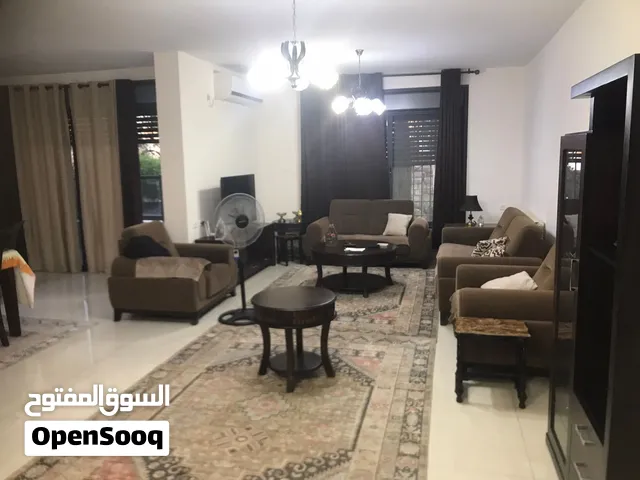 ستوديو وشقة