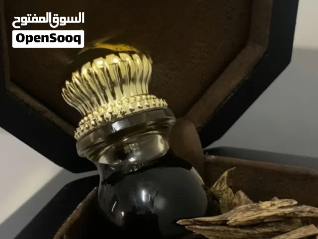 للبيع عود هندي قديم معتق