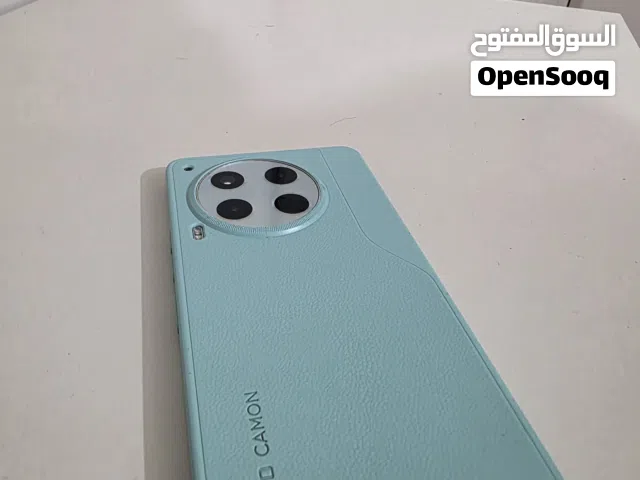Techno Camon 30 5G