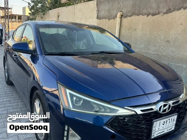 النترا 2020 وارد امريكي معوقين